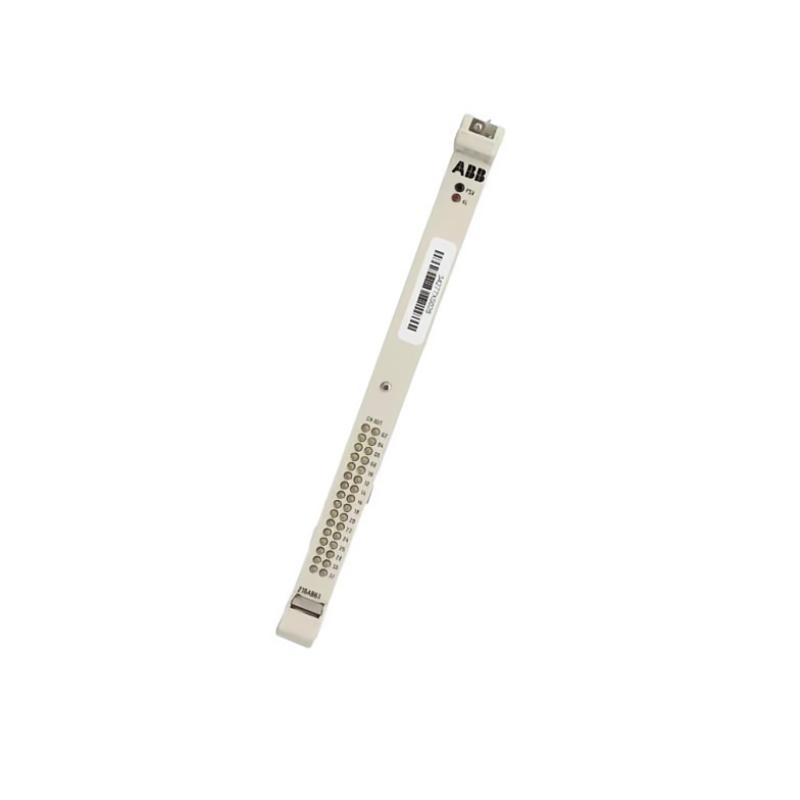 216AB61 HESG216881A 4