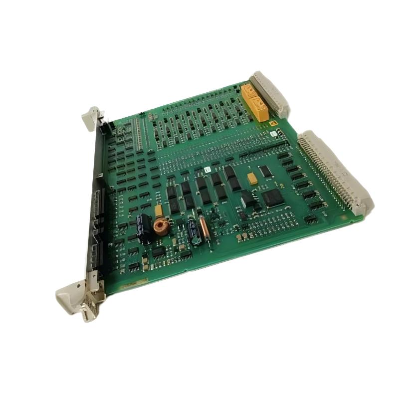 216DB61 HESG324063R100 1