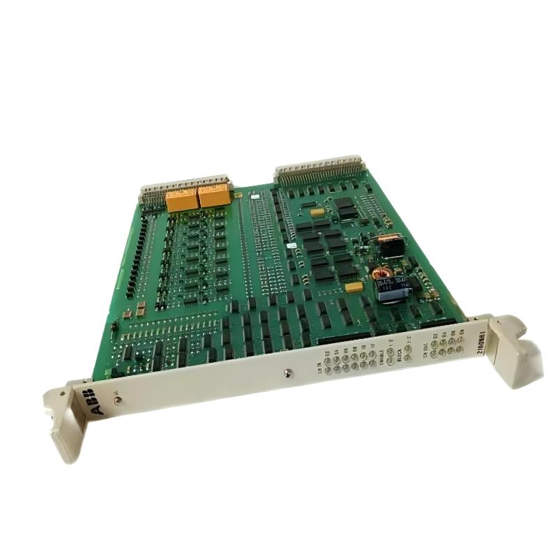 216DB61 HESG324063R100 2