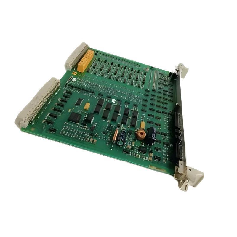 216DB61 HESG324063R100 5