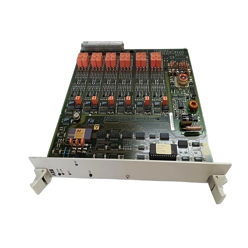 216EA61B HESG324015R1 1