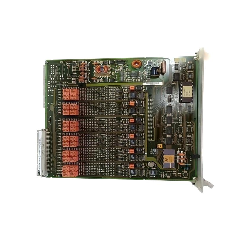 216EA61B HESG324015R1 4