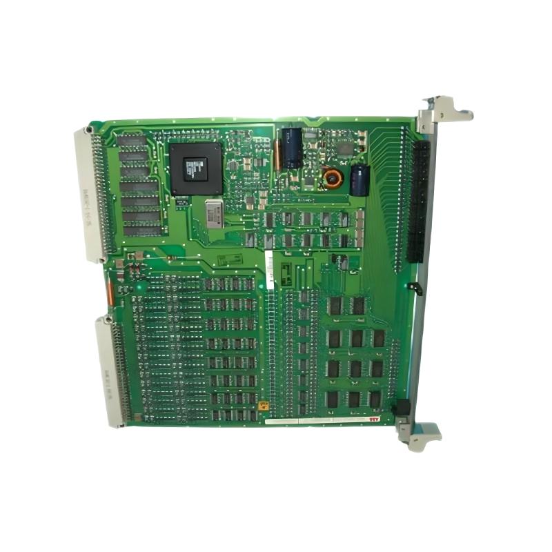 216AB61 HESG324013R100 4