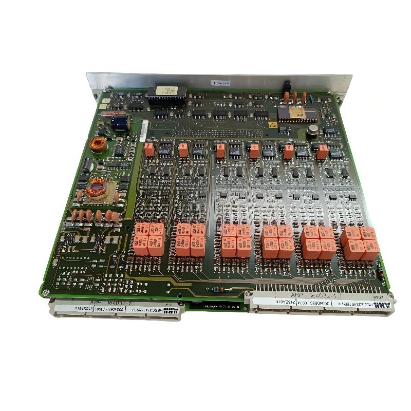 HESG324015R1 K 1