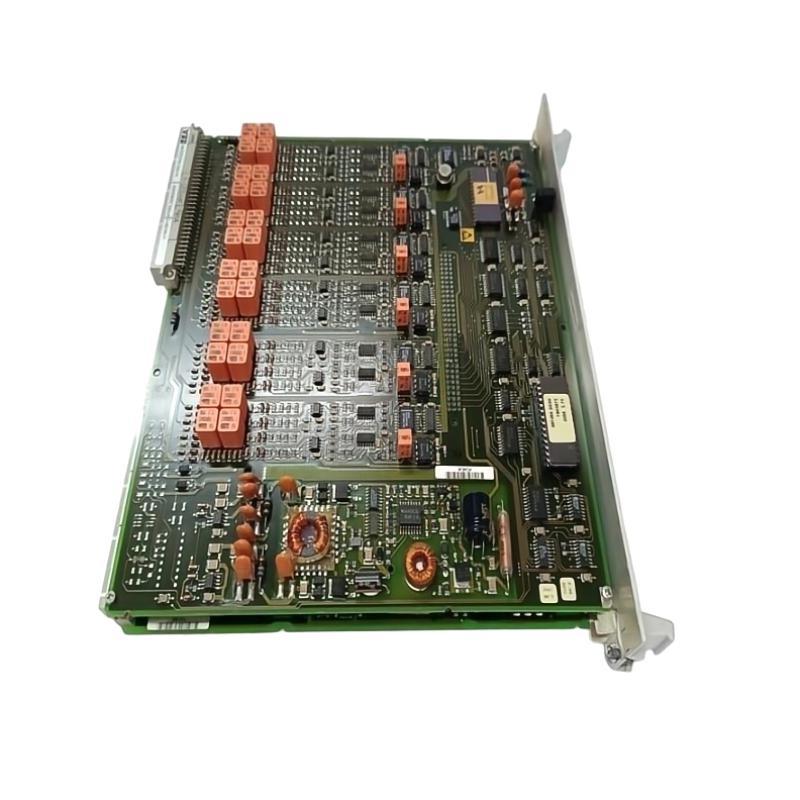 HESG324015R1 K 2