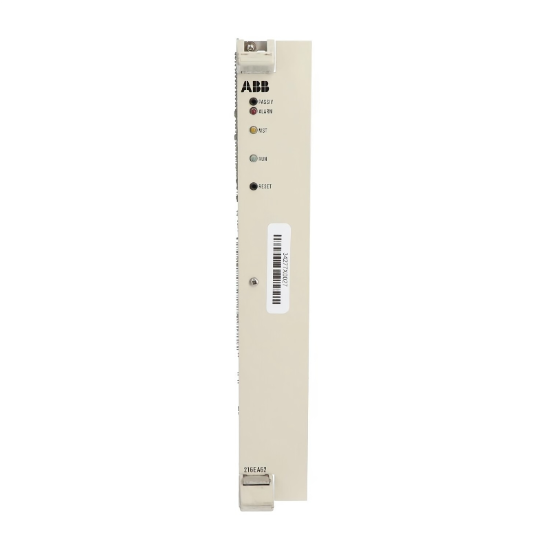 1MRB150083R1 F 4