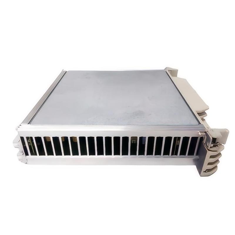 216NG63 HESG441635R1 2