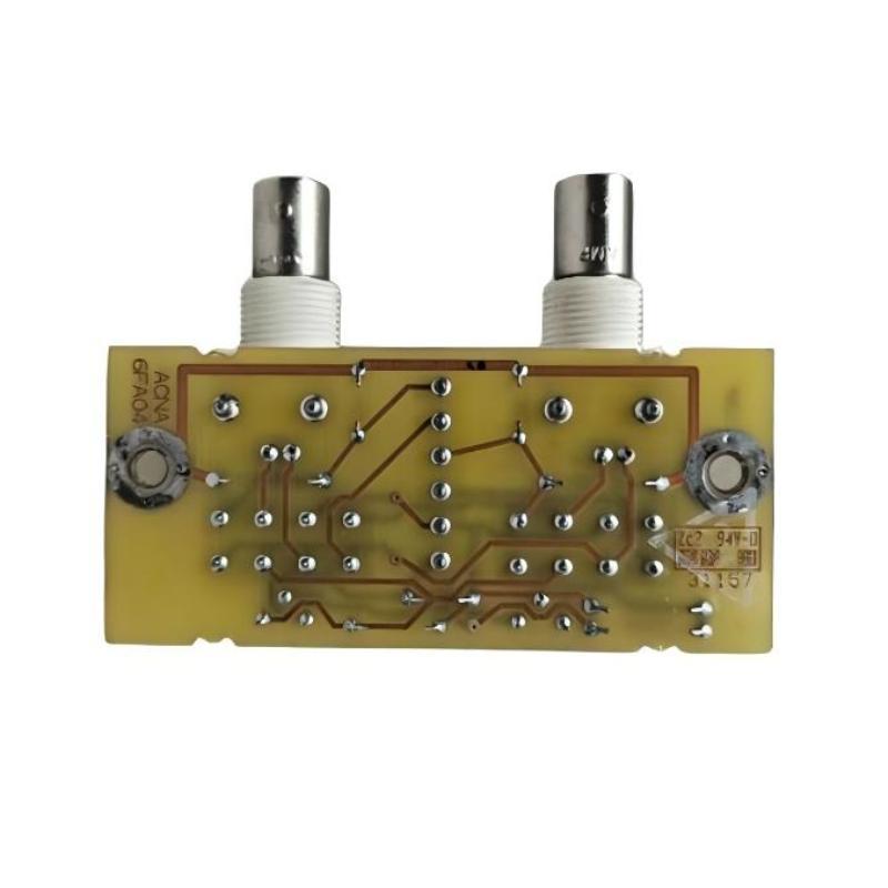 DS200ACNAG1ADD (1)
