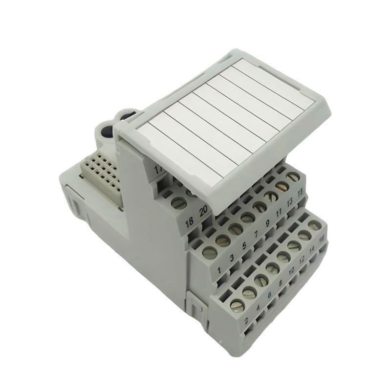 8612-FT-NA-1