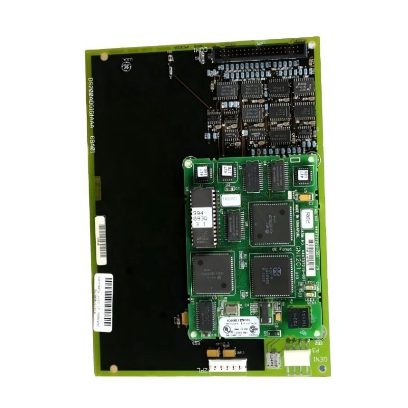 DS200ADGIG1AAA-4