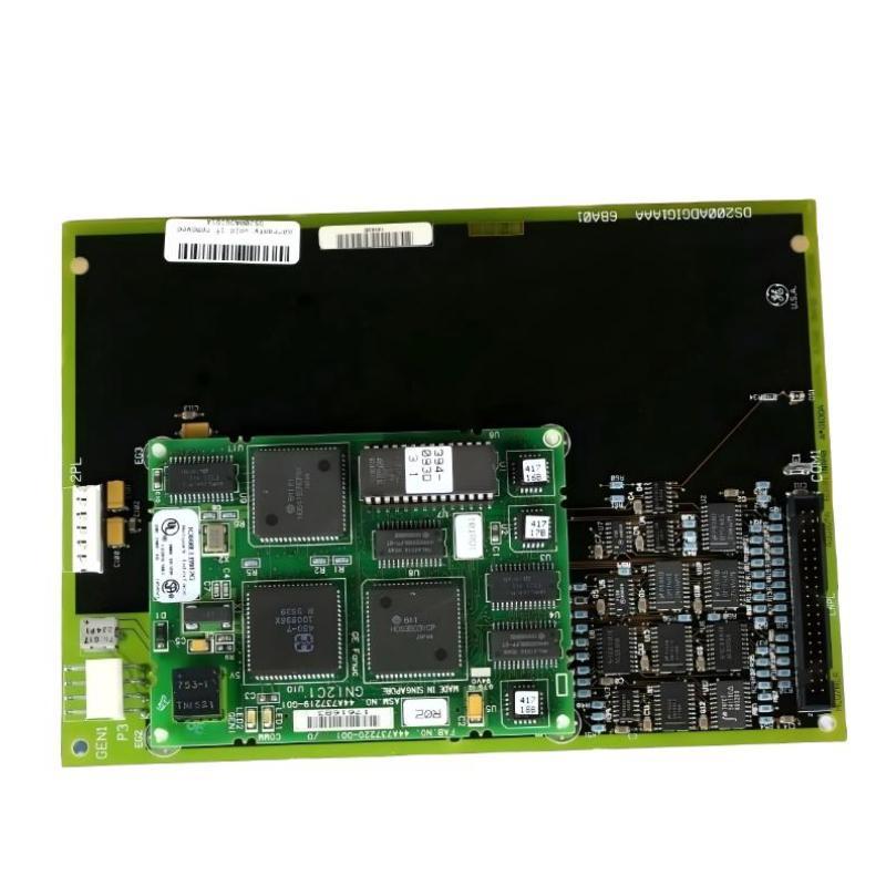 DS200ADGIG1AAA-3