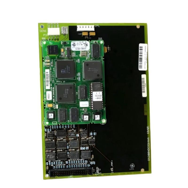 DS200ADGIG1AAA-2