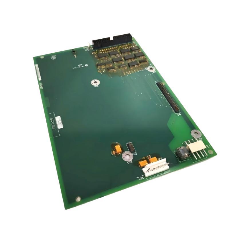 DS200ADGIH1A-2