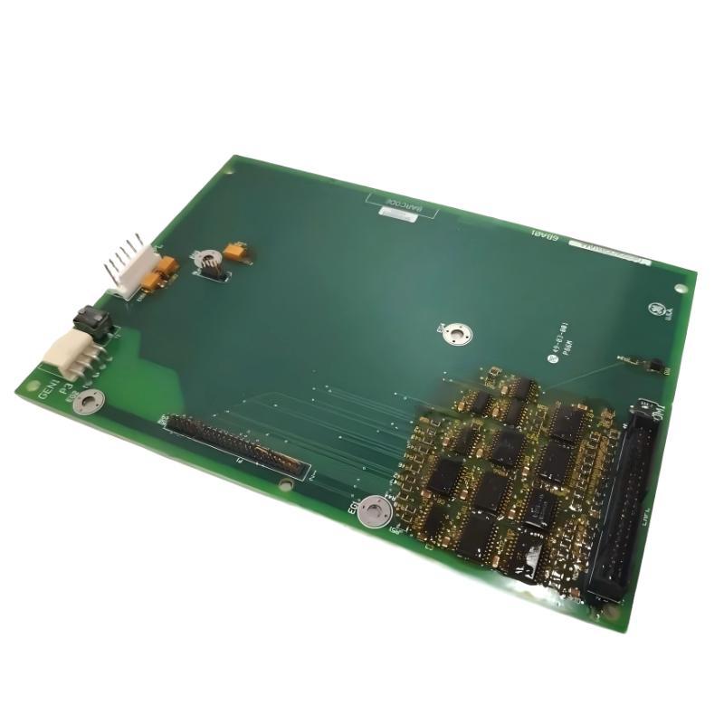 DS200ADGIH1A-4