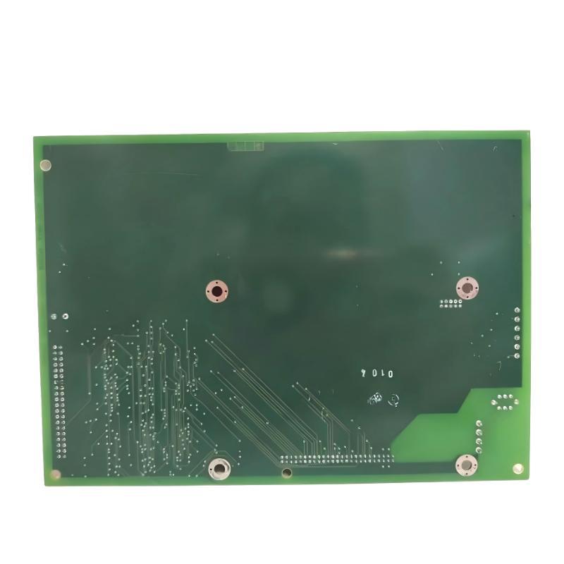 DS200ADGIH1A-3