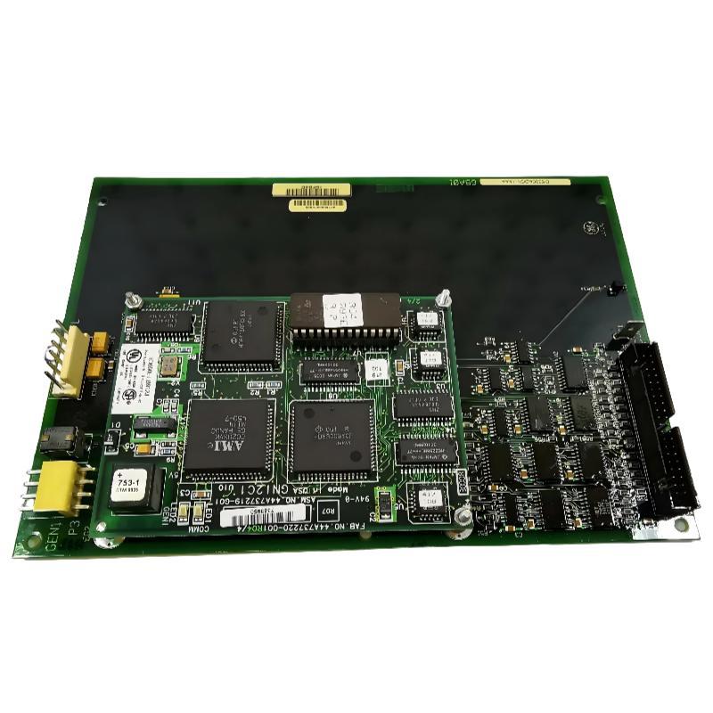 DS200ADGIH1AAA-3