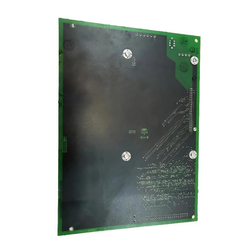 DS200ADGIH1AAA-2