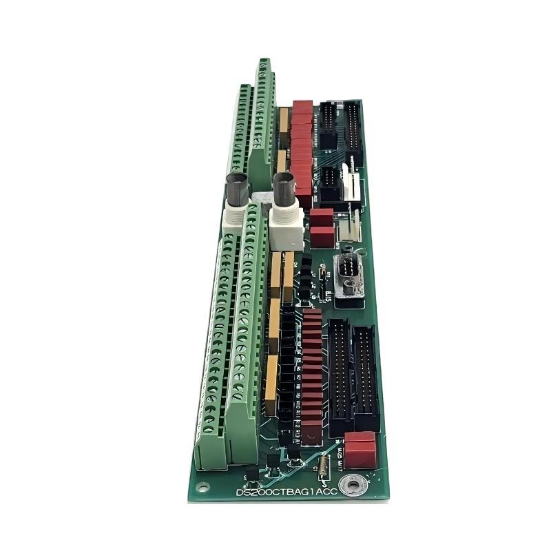 DS200CTBAG1ACC-3