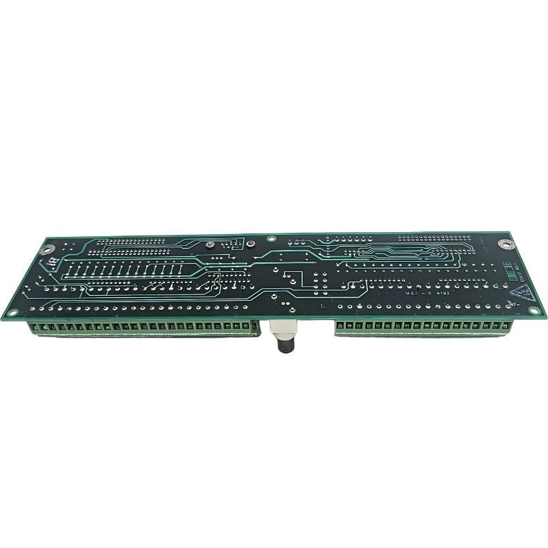 DS200CTBAG1ACC-4