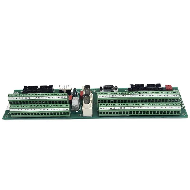 DS200CTBAG1ACC-2