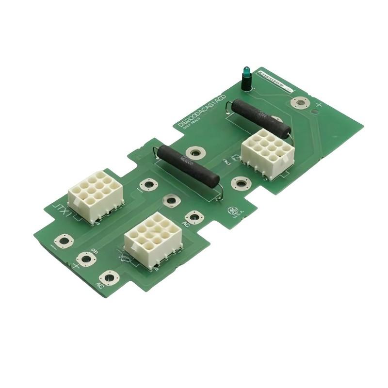 DS200DACAG1ACD (4)