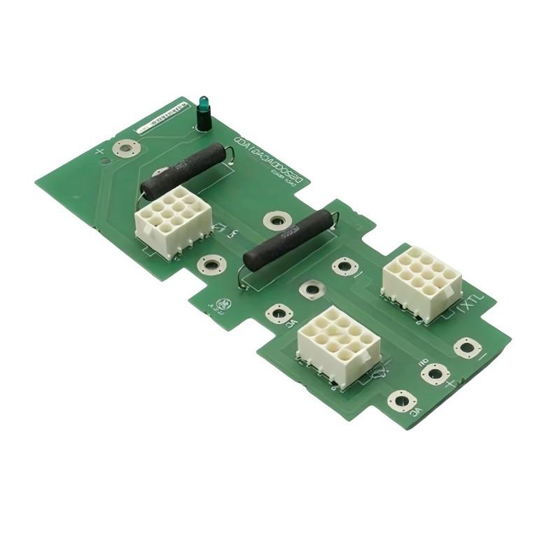 DS200DACAG1ACD (3)