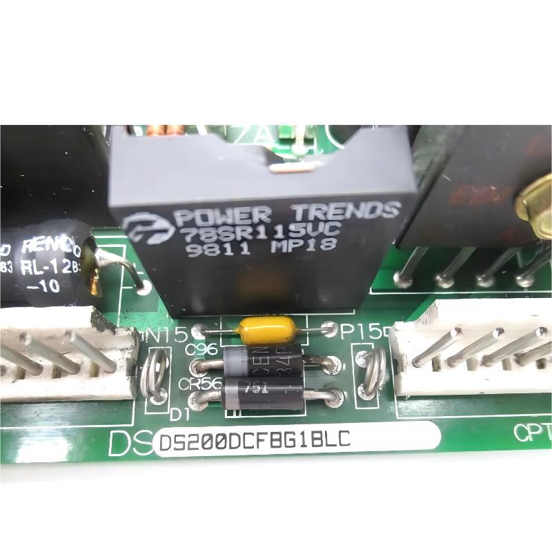 DS200DCFBG1BLC-4