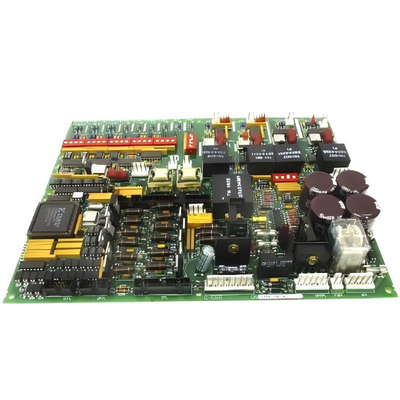 DS200DCFBG1BLC-1