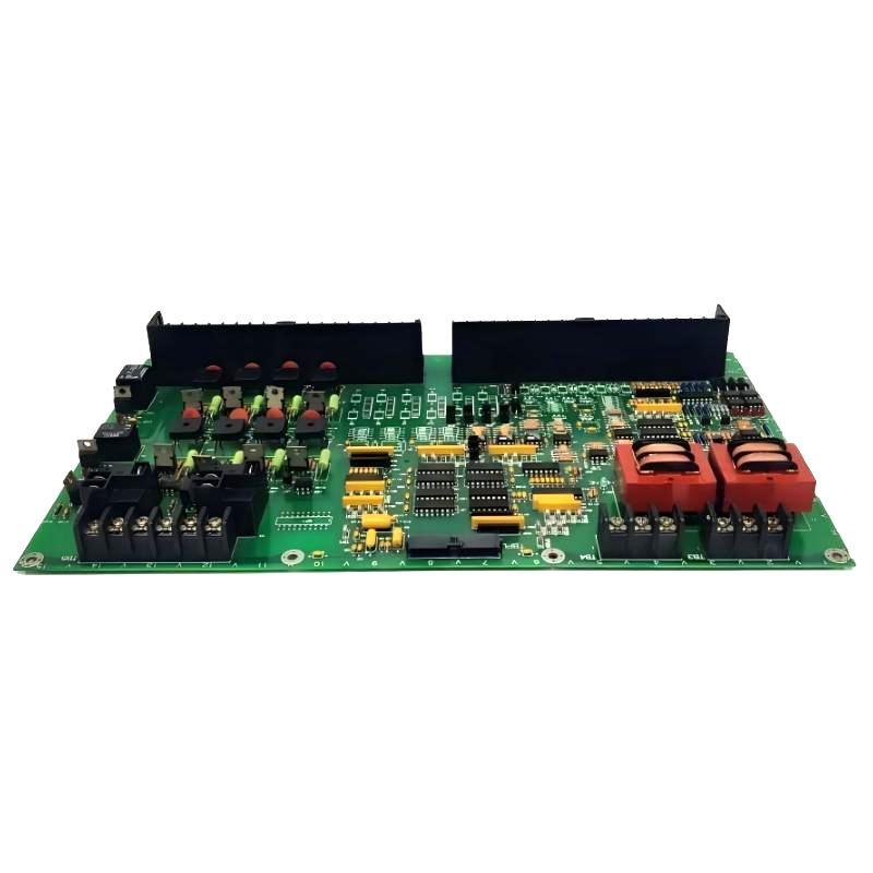 DS200DDTBG2ABB 3