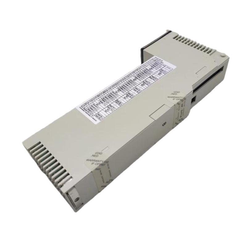 140AII33000C 4