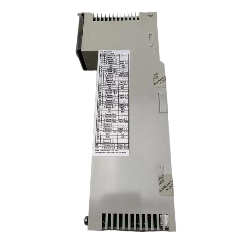140AII33000C 3