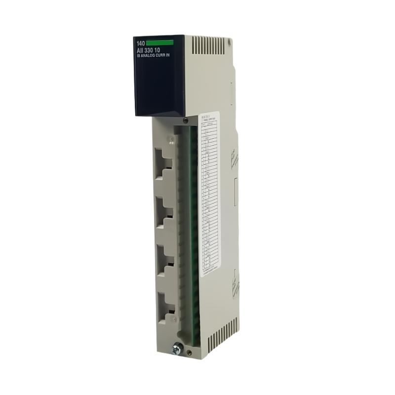 140AII33010C 2