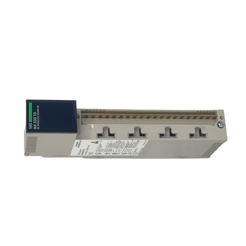 140AII33010C 3