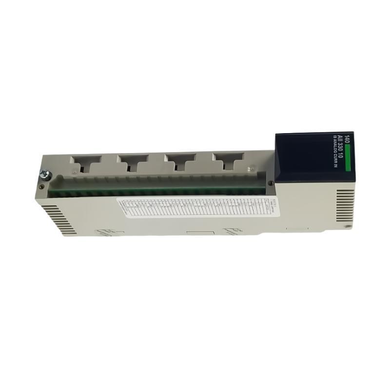 140AII33010C 4