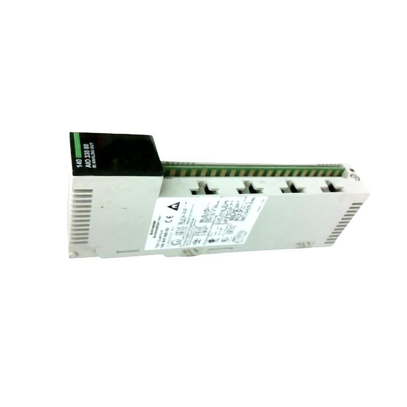 140AIO33000-2