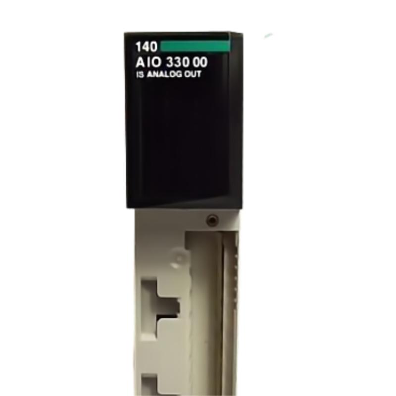 140AIO33000 2