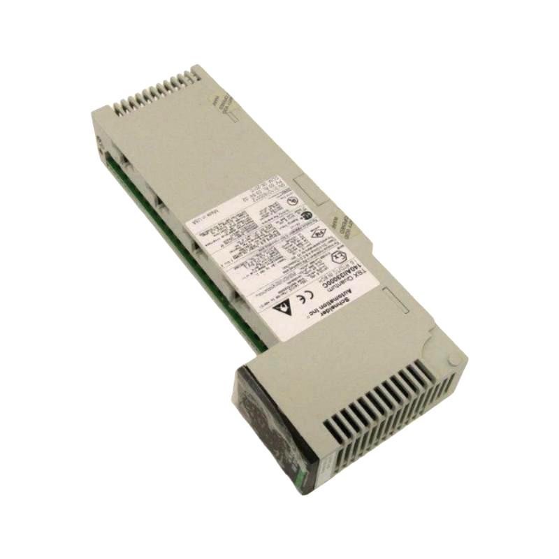 140AIO33000C 3