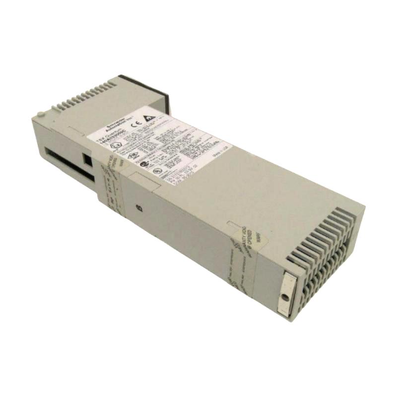 140AIO33000C 2