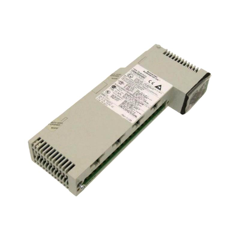 140AIO33000C 4