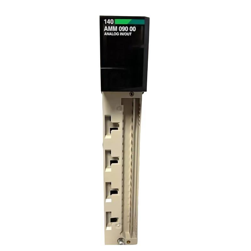 140AMM09000-3