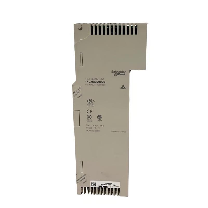 140AMM09000-2