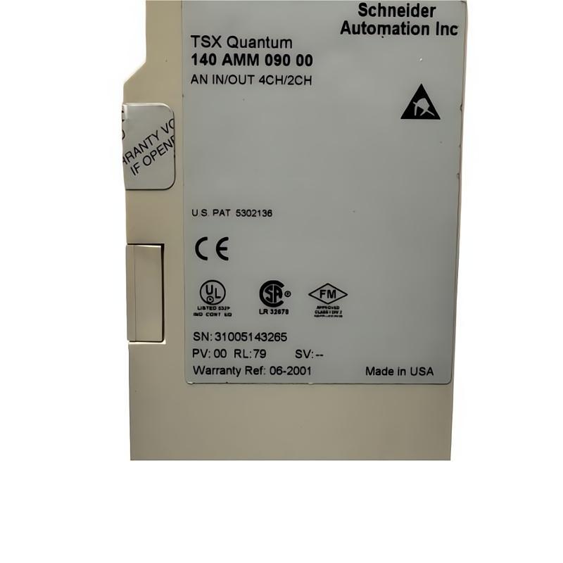 140AMM09000-1