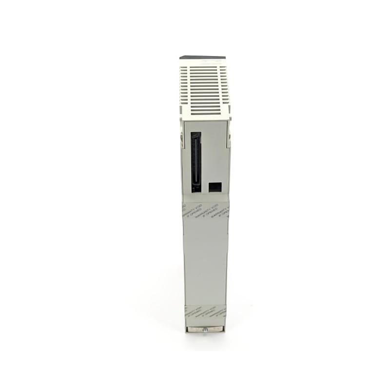140AMM09000C 5