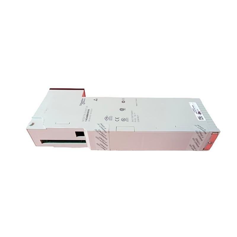 140AMM09000C-7