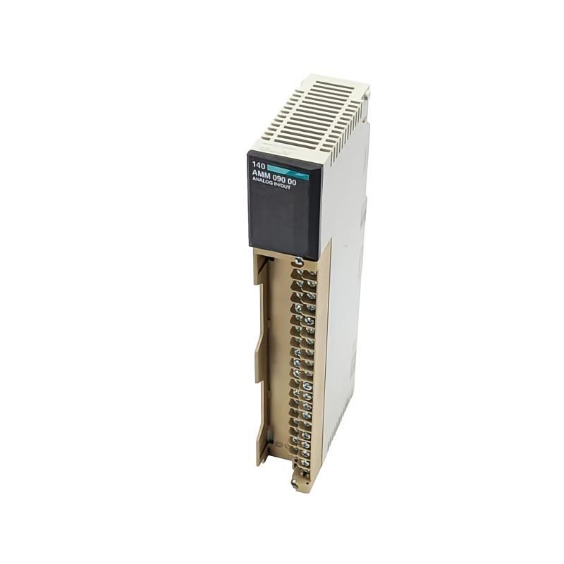 140AMM09000C -1