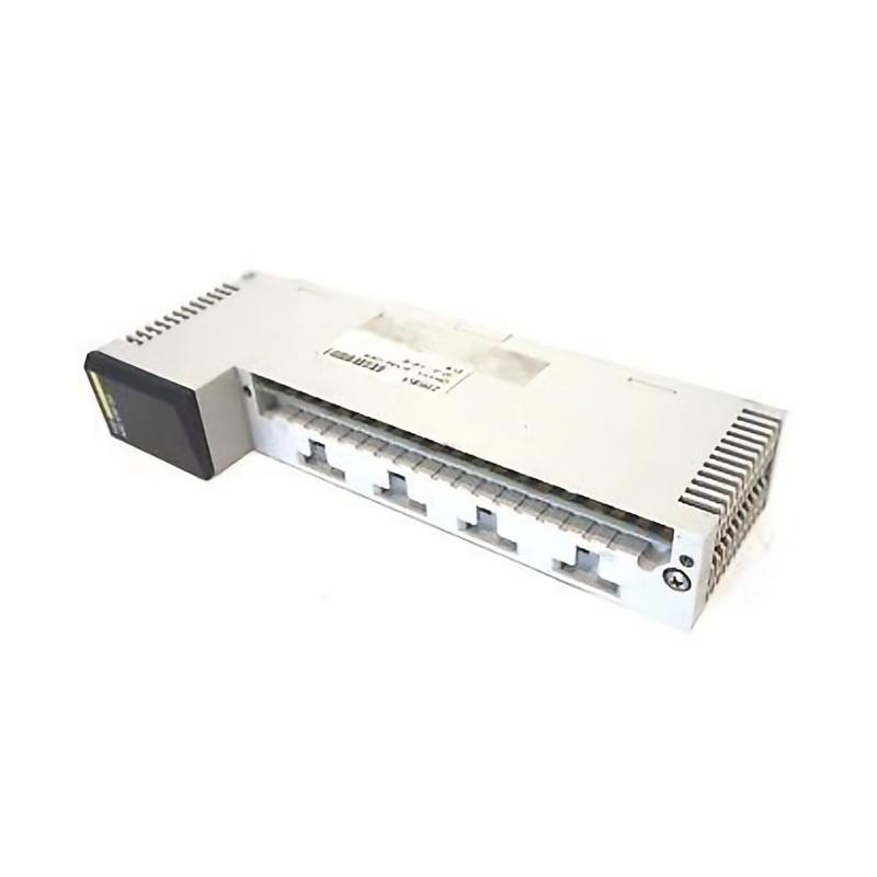140ARI03000C