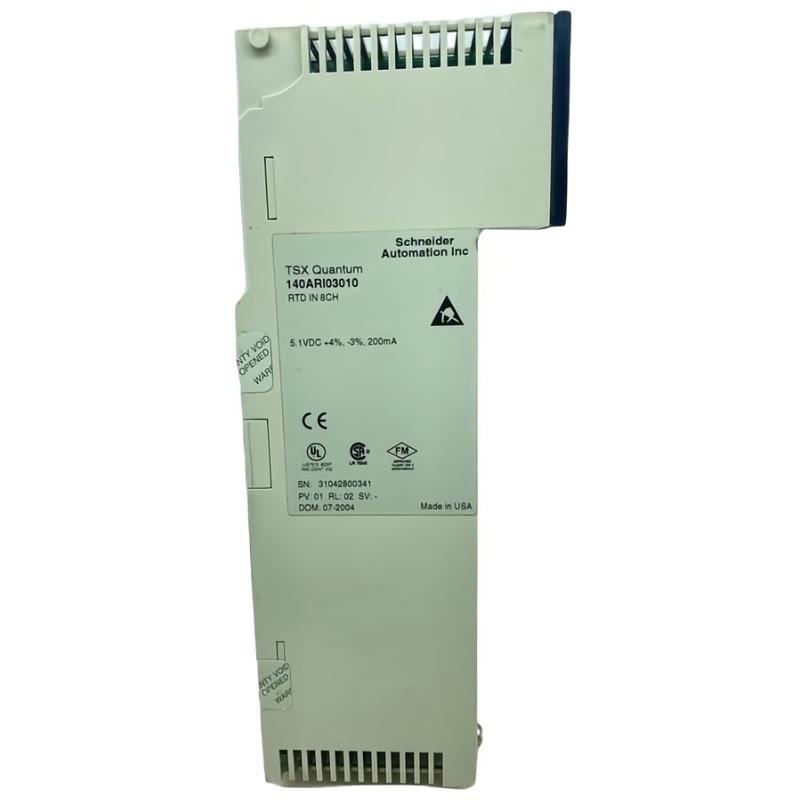 140ARI03010 3