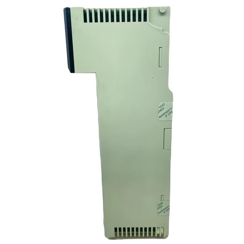 140ARI03010 2