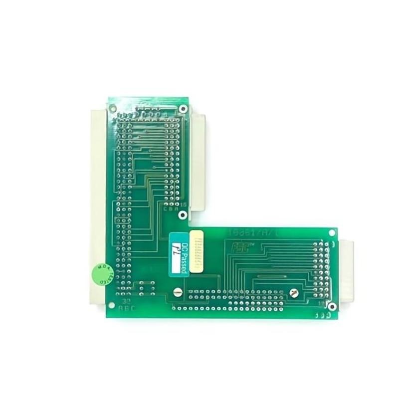 10001 A 1-3