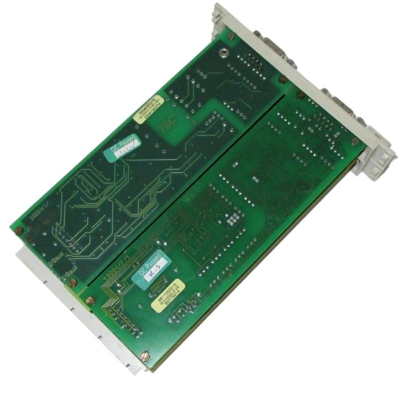 10004 I F 3